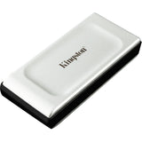 Kingston Kingston XS2000 portatile 4 tb