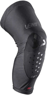 Leatt 6.0 evo lite - knee protectors
