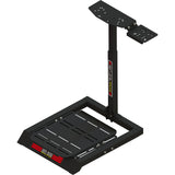 Next Level Racing Wheel Stand Lite Holder (black)