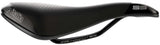 Selle italia s5 superflow