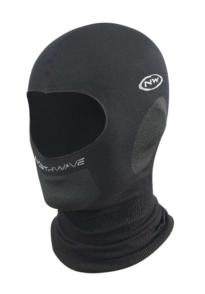 Northwave balaclava plus