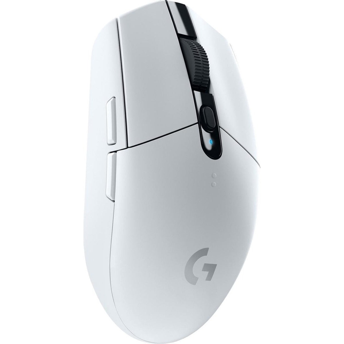 Mouse da gioco wireless Logitech G305 LIGHTSPEED