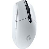 Mouse da gioco wireless Logitech G305 LIGHTSPEED