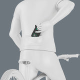 Wera bicycle set 3 a tool set 40 pieces