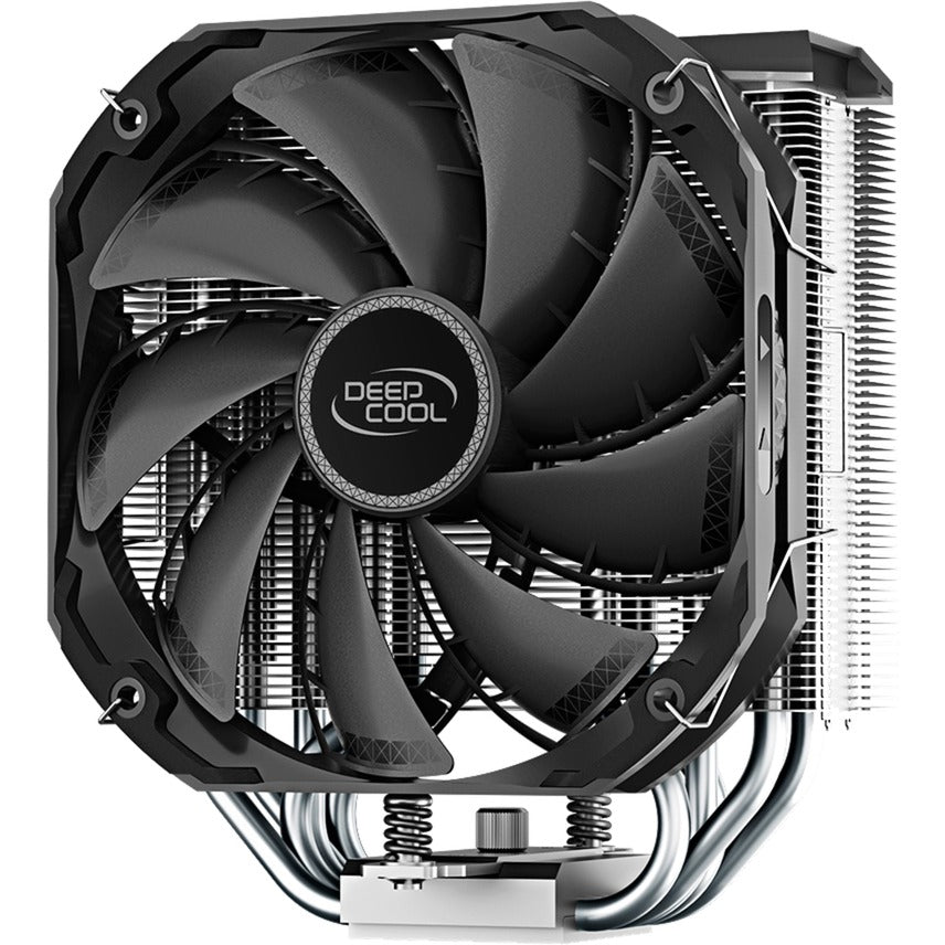 DeepCool DeepCool AS500