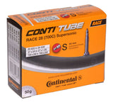 Continental Inner Tube FV SV 28 Race Super 20 25-622 630