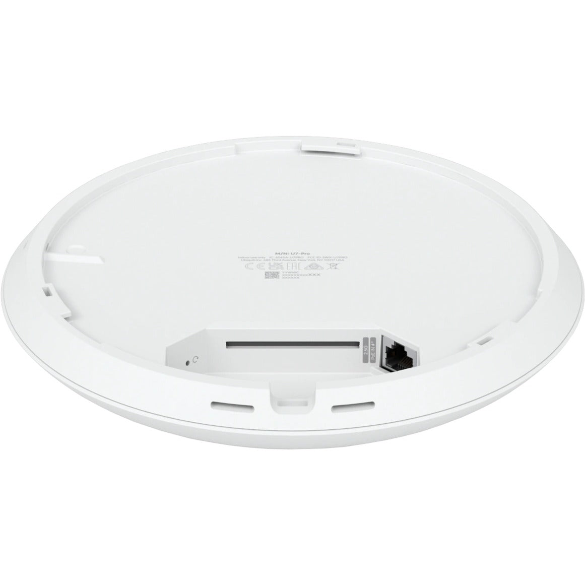 Ubiquiti U7 Pro Access Point (white)