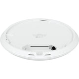 Ubiquiti U7 Pro Access Point (white)