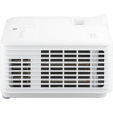 Viewsonic LS711HD 1080p Short Throw Laser Projector (white, 4200 ANSI Lumen)