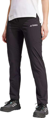 Adidas xperior - women's hiking pants
