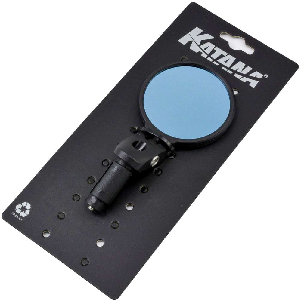 Katana midi spy mirror