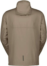 Scott explorair light wb - windbreaker