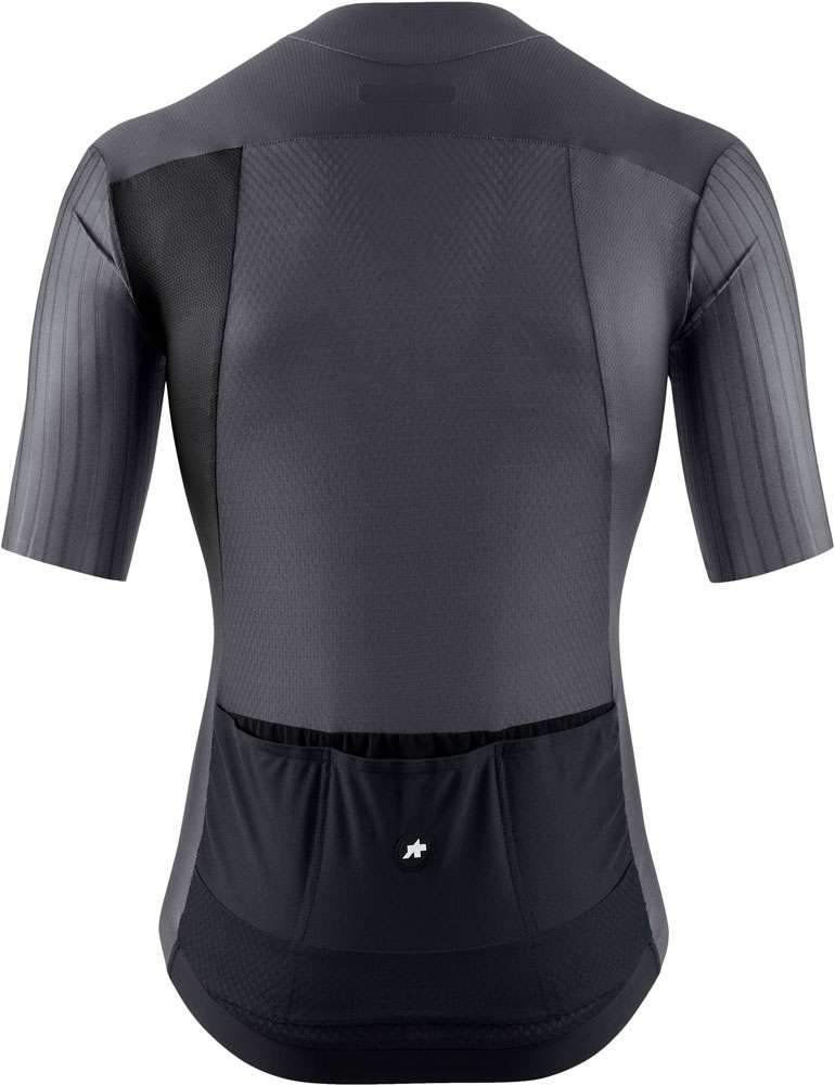 Assos equipe rs s11 - jersey
