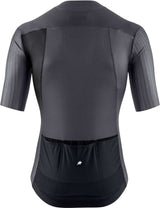 Assos equipe rs s11 - jersey