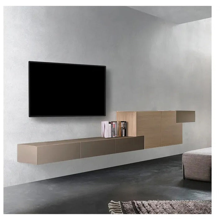 Neomounts por NewStar Select WL30S-850BL18 Soporte de pared plana