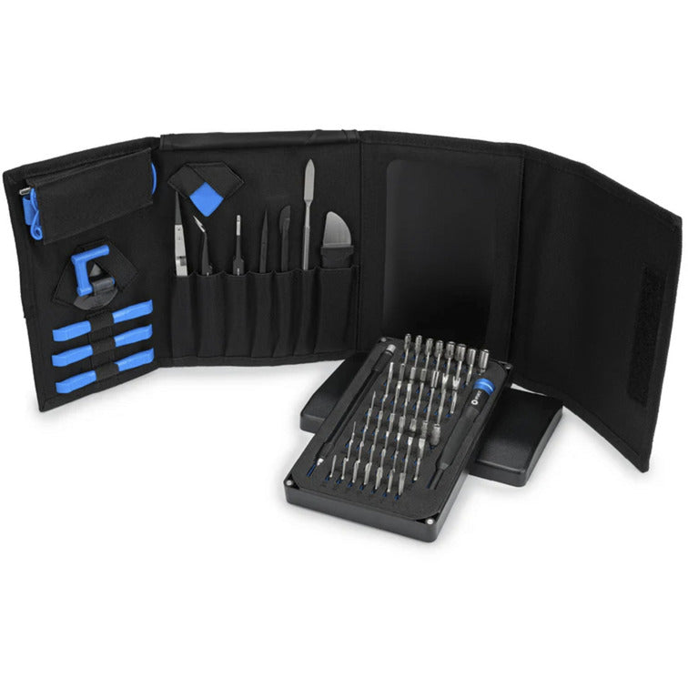 IFixit Pro Tech Tools Set