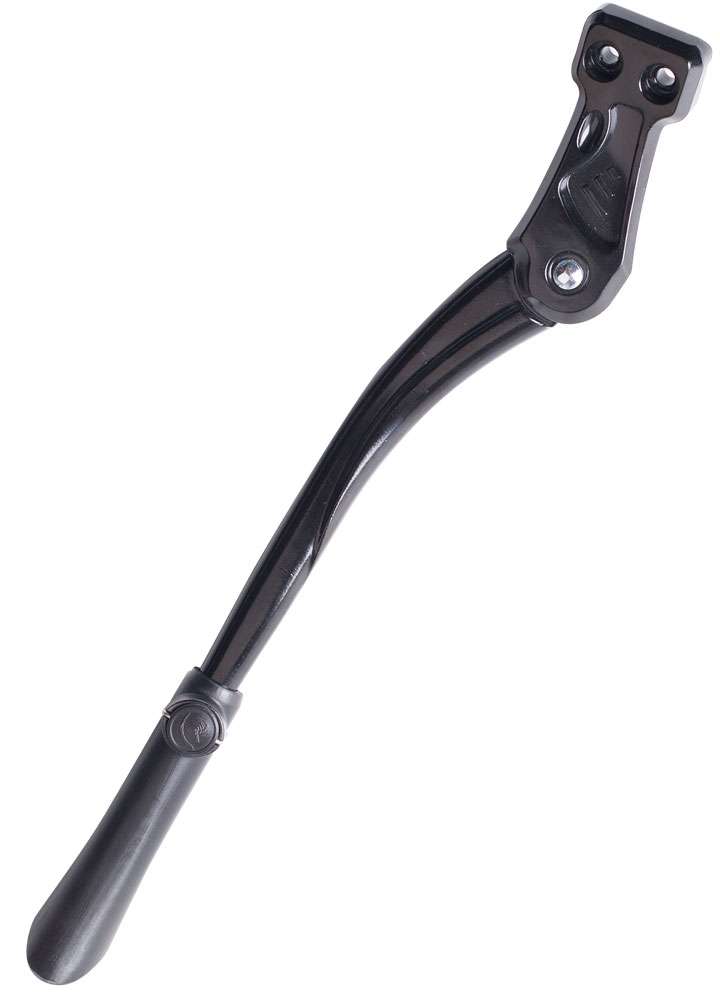 Rfr kickstand ksa 18 pro