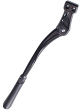 Rfr kickstand ksa 18 pro