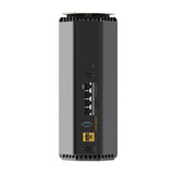 Router Netgear Nighthawk Wi-Fi 7 rs600