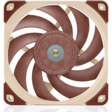 Noctua nf-a12x25 pwm