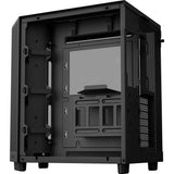 NZXT H6 поток