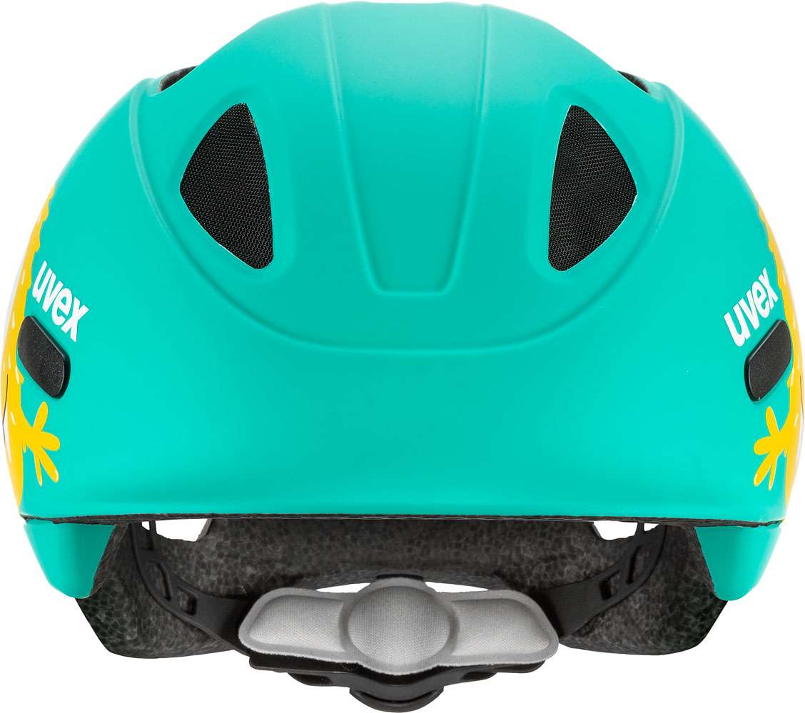 Uvex oyo style - kid's helmet