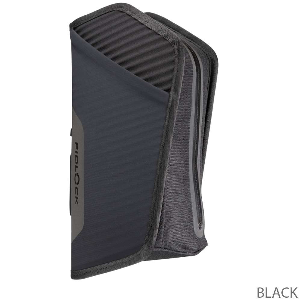 Fidlock twist essential bag l + bike base