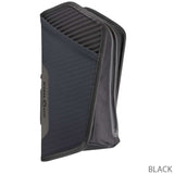 Fidlock twist essential bag l + bike base