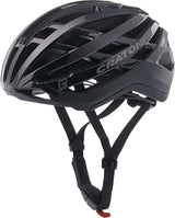 Cratoni c-vento - road bike helmet