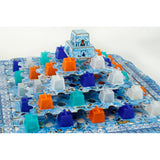 999games 999 games nunatak brädspel