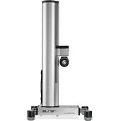 Elite rizer gradient simulator