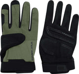 Endura loop mag - mtb gloves