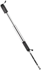 Lezyne cnc pressure drive small mini pump