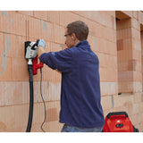 Einhell Mururfrees tc-ma 1300