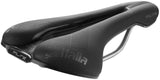 Selle italia flite boost gravel ti superflow saddle