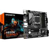 GAMING GIGABYTE A620M