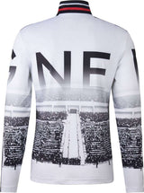 Bogner verti2 - functional longsleeve