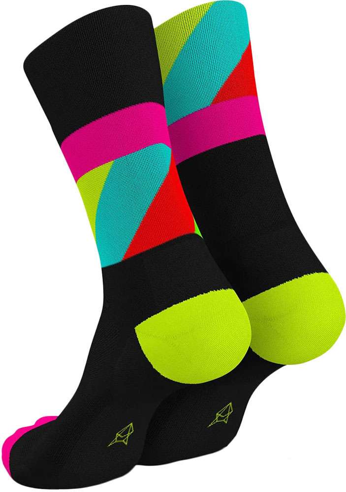 Incylence ultralight strides - socks