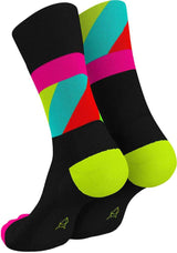 Incylence ultralight strides - socks