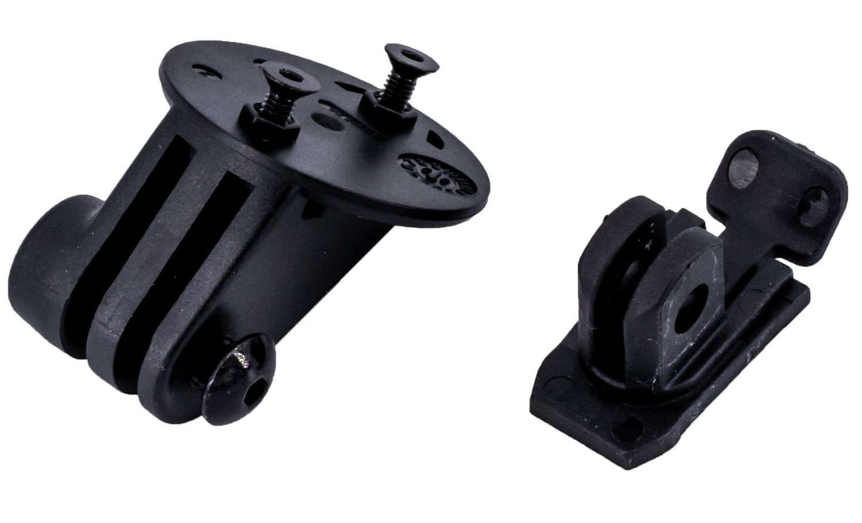 Adaptateur Sigma GoPro Buster Power Lamps S L Butler 00154