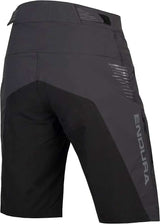 Endura singletrack shorts ii - mtb shorts