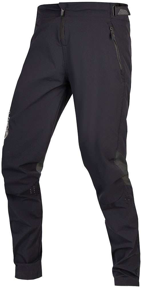 Endura mt500 burner lite - mtb pants