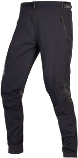 Endura mt500 burner lite - mtb pants
