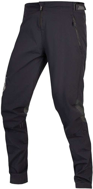 Endura mt500 bruciatore lite - pantaloni mtb