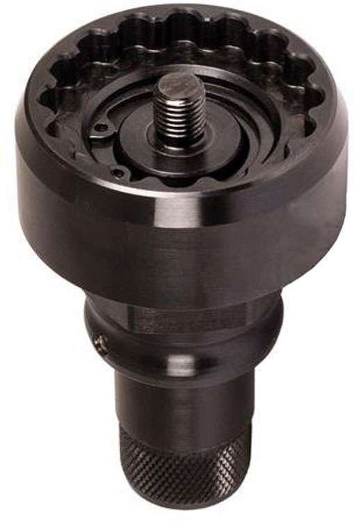 Snap-in Bracket Shima kroky ST6000 Cyklus 7202768