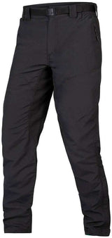 Endura hummvee - mtb pants