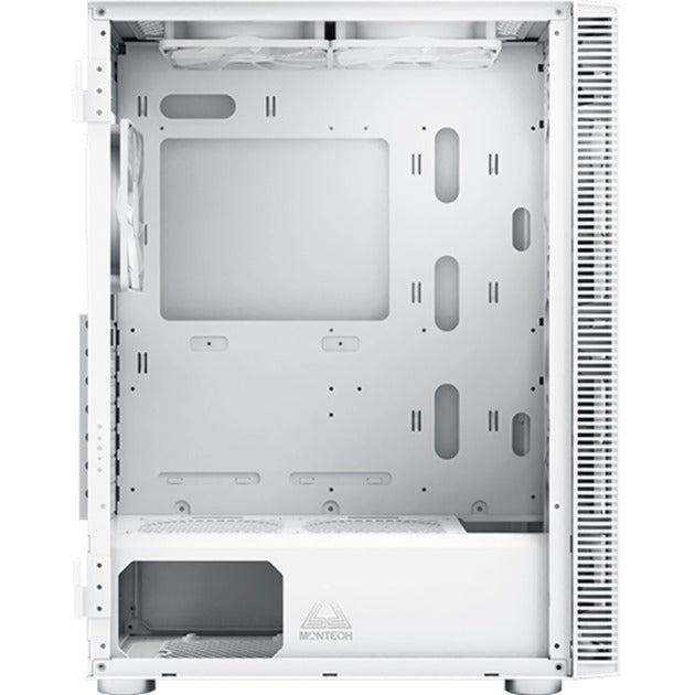 Монтех Montech X3 Mesh