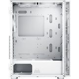 Монтех Montech X3 Mesh
