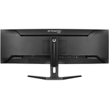 IIYAMA IIYAMA G-Master Red Eagle GCB4580DQSN-B1