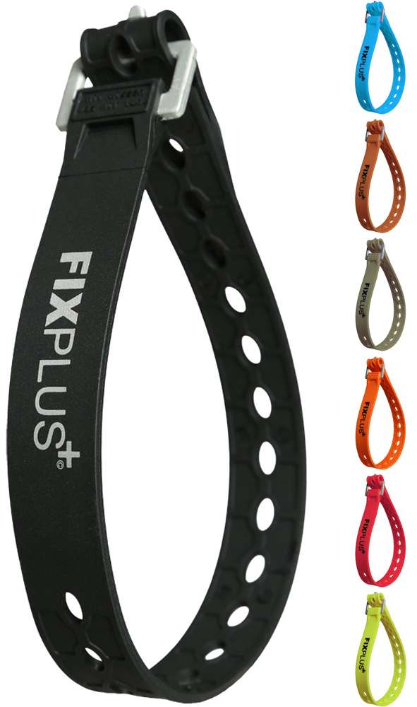 Fixplus strap 46cm